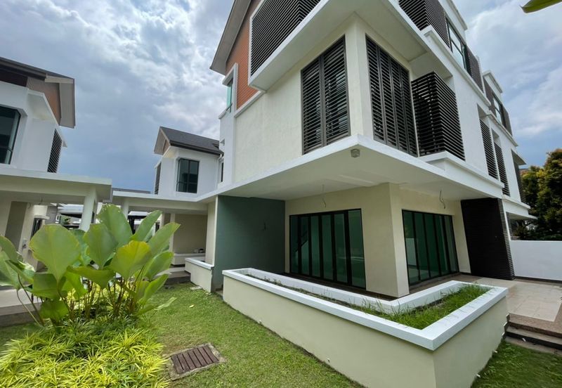 Symphony Hills Beethoven