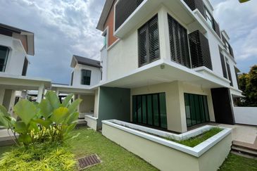 Symphony Hills Beethoven