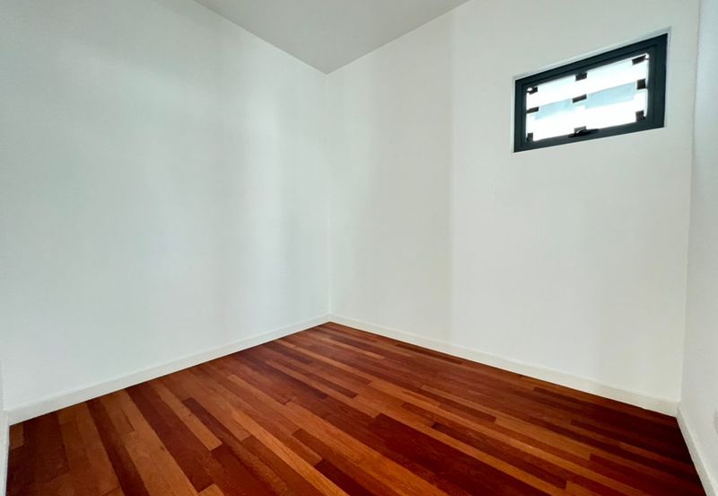 Sejati Residences - Astonia II