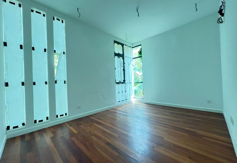 Sejati Residences - Astonia II