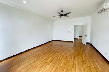 Cassia Garden Residence