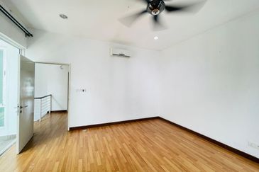 Cassia Garden Residence