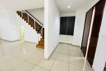 Cassia Garden Residence