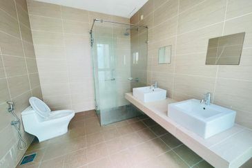 Cassia Garden Residence