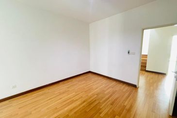 Cassia Garden Residence