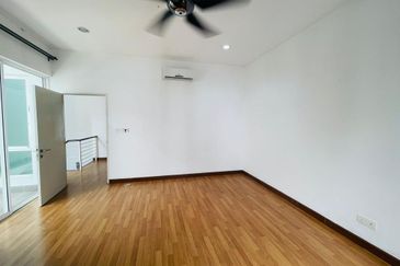 Cassia Garden Residence