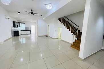 Cassia Garden Residence