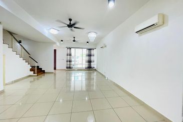 Cassia Garden Residence