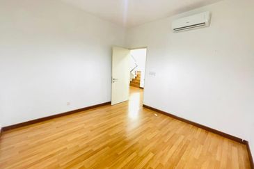 Cassia Garden Residence