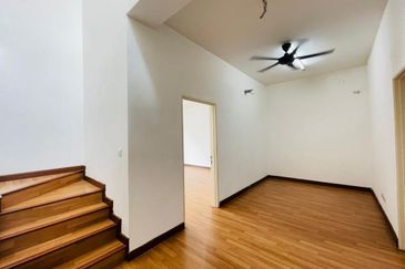 Cassia Garden Residence