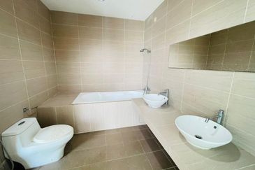 Cassia Garden Residence