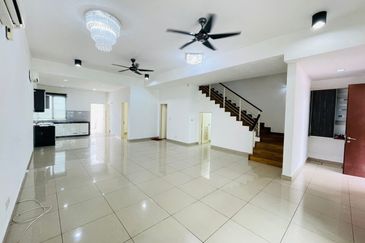 Cassia Garden Residence