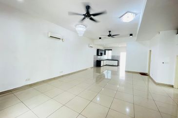 Cassia Garden Residence