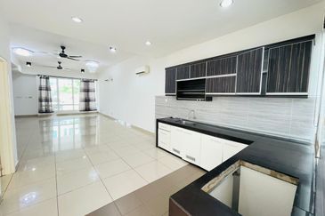 Cassia Garden Residence