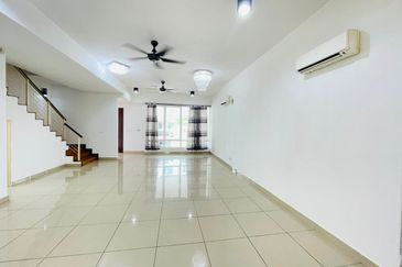 Cassia Garden Residence