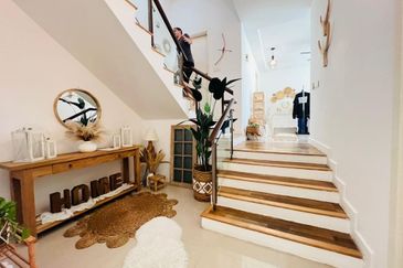 Mozart, Symphony Hills