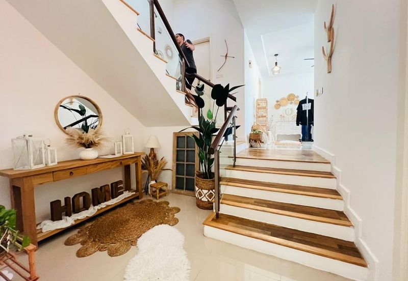 Mozart, Symphony Hills