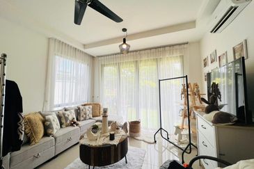 Mozart, Symphony Hills