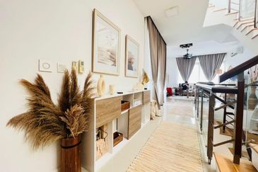 Mozart, Symphony Hills