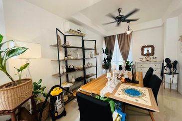 Mozart, Symphony Hills