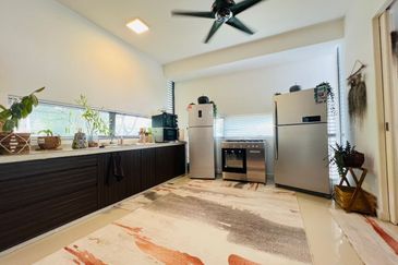 Mozart, Symphony Hills