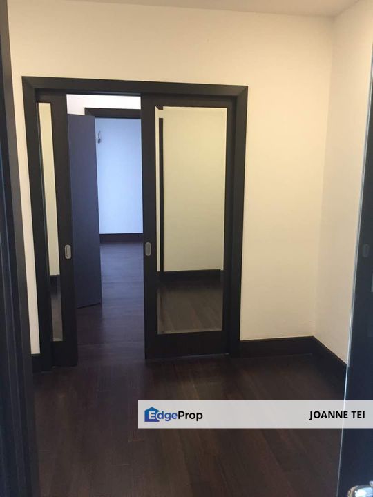 The Maison @ Perdana Lakeview East Cyberjaya, Selangor, Cyberjaya