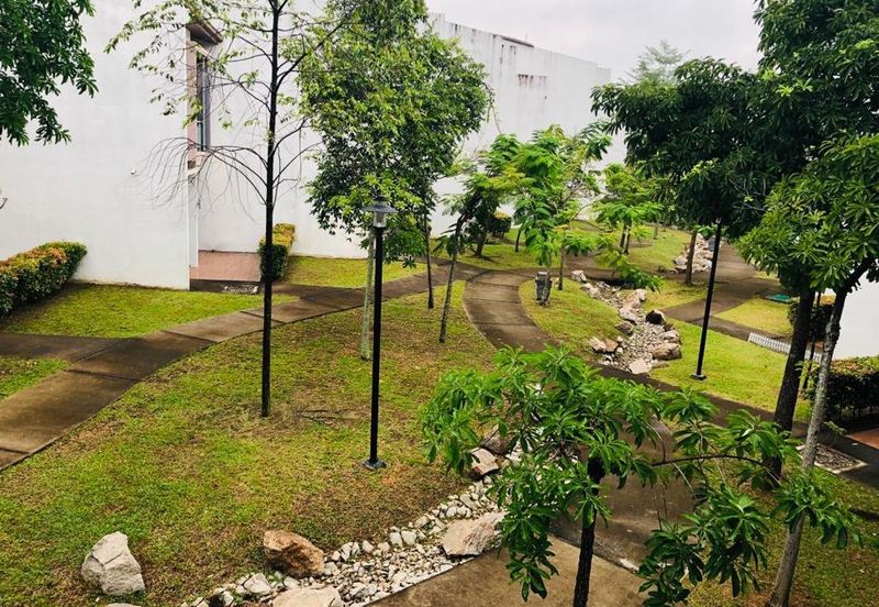 Symphony Hills Schubert