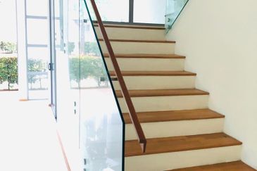 Symphony Hills Schubert