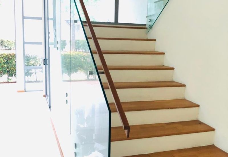 Symphony Hills Schubert