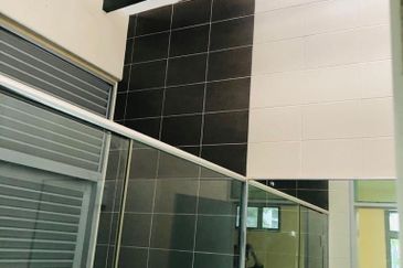 Symphony Hills Schubert