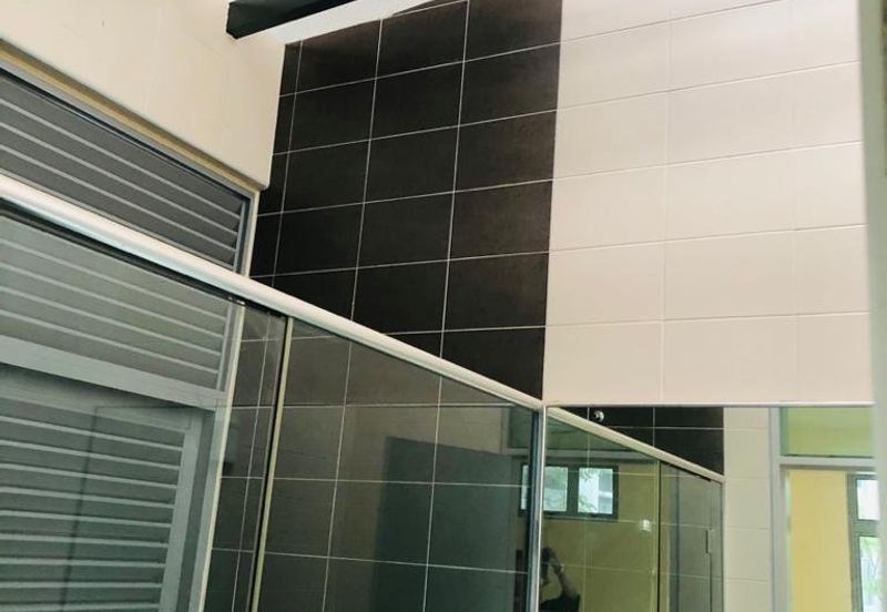 Symphony Hills Schubert