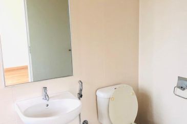 Symphony Hills Schubert