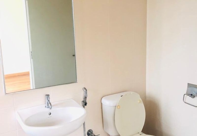 Symphony Hills Schubert