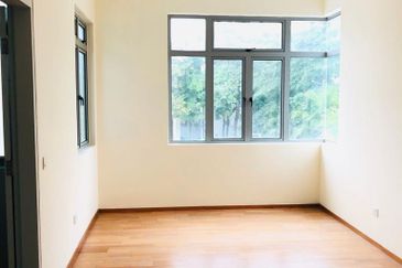 Symphony Hills Schubert