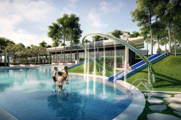 Symphony Hills Schubert