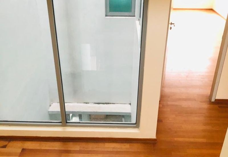 Symphony Hills Schubert