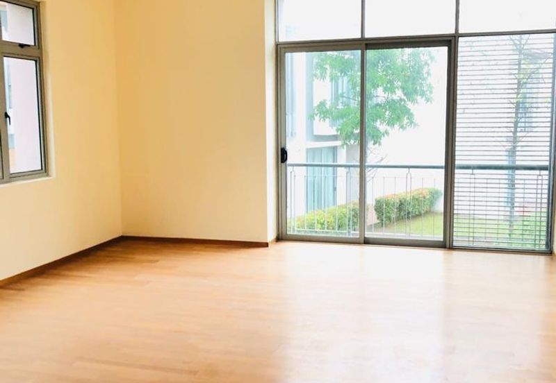 Symphony Hills Schubert