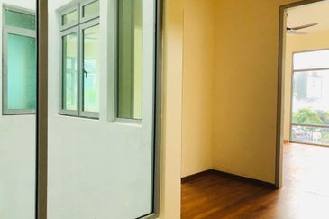 Symphony Hills Schubert