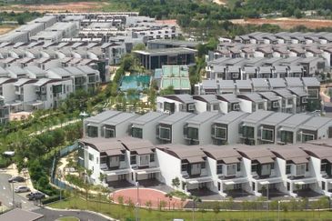 Symphony Hills Schubert