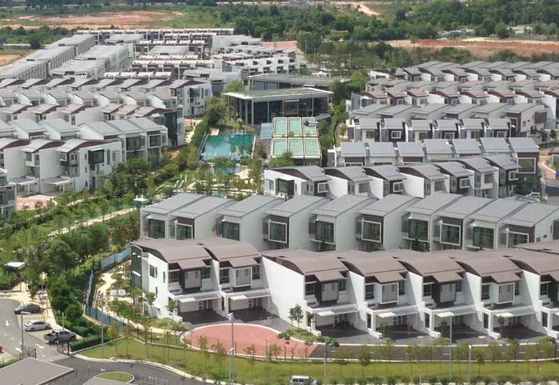 Symphony Hills Schubert