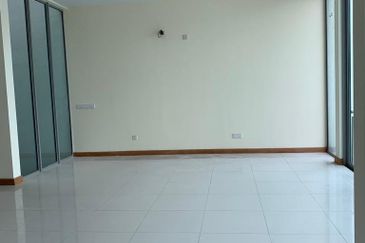 Symphony Hills Schumann