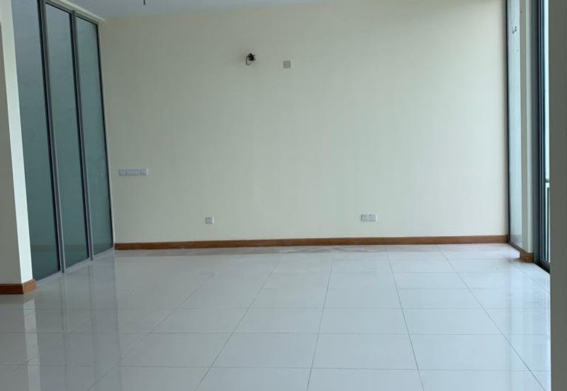 Symphony Hills Schumann