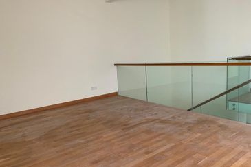 Symphony Hills Schumann