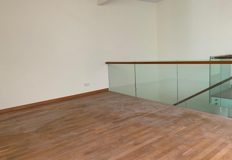 Symphony Hills Schumann