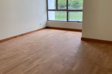 Symphony Hills Schumann