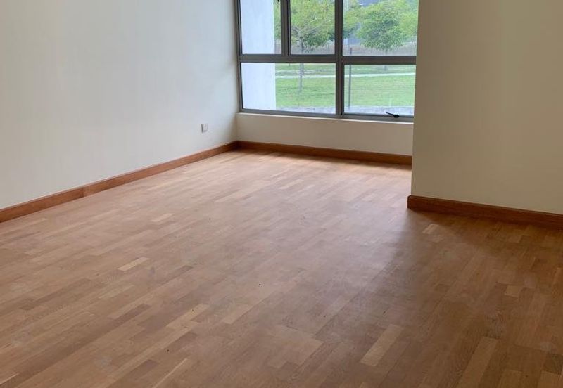 Symphony Hills Schumann