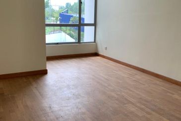 Symphony Hills Schumann