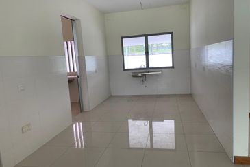 Symphony Hills Schumann