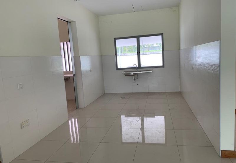 Symphony Hills Schumann