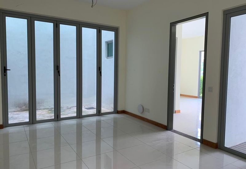 Symphony Hills Schumann